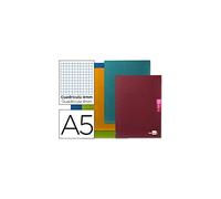 Liderpapel 52163 Cahier