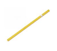 Liderpapel 923303 Papier 1x5m 6 5g/m2 Rouleau Bleu