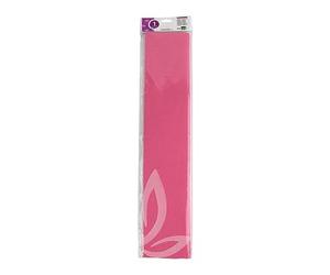 Liderpapel 924270 Papier Crépon 34g/m 2 50cmx2.5m Classique Assorties