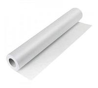 Liderpapel 927221 Papier 1x25m 65g/m2 Rouleau Assorties