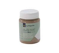 Liderpapel 935750 Papier Crépon 34g/m 2 50cmx2.5m Métallique