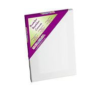 liderpapel a30208 - 3 °F - châssis, 27 x 22 cm