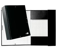 Liderpapel Dossier de projet PY93