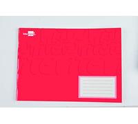 liderpapel lb60 - Cahier, A5