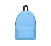 Liderpapel Portefeuille sac à dos couleur bleue 400 x 125 x 300 mm, bleu, M, Décontracté