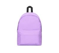 Liderpapel PORTEFEUILLE SAC À DOS COULEUR VIOLET 400X125X300 MM, violet, M, Décontracté