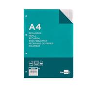 Liderpapel RA02 Recharge