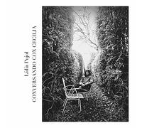 Lidia Pujol - Conversando Con Cecilia
