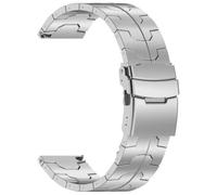 lidianhuan 20/22mm Titanium Band for Huawei Ultimate 2 GT 6 Runner 2 Bands for Garmin 570 265 Venu 4 Suunto Vertical Run 2 Universal Strap