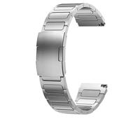 lidianhuan Bracelet en titane léger de 23 mm for Casio PRW-6800 PRW-6900