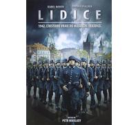 Lidice