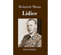 Lidice