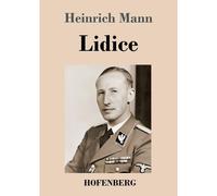Lidice