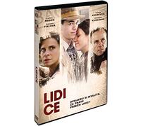Lidice (Lidice) (Tchèque version)