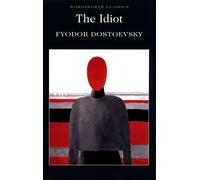 L'idiot