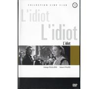 L'idiot