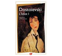 L'Idiot, tome 1