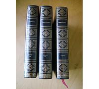 l'idiot traduction de g et g arout édit seca