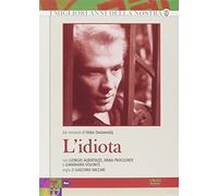 L'idiota