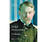 L'idiota