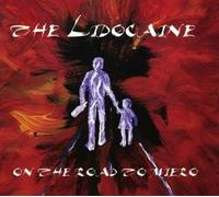 Lidocaine - On the Road to.. -Digi-