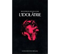 L'idolatrie