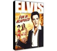 L'Idole d'Acapulco - Edition du 30ème Anniversaire E