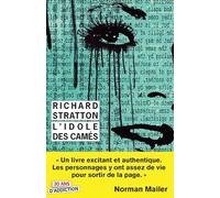 L'Idole des camés