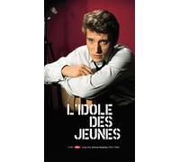 L'idole Des Jeunes