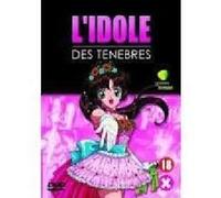 L'idole des ténèbres