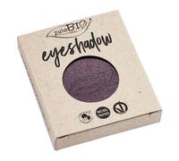 Lidschatten - 06 violet 2.5g Recharge