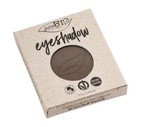 Lidschatten - 14 Cold Brown 2.5g Recharge