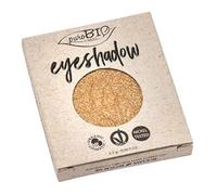 Lidschatten - 24 Gold 2.5g Recharge