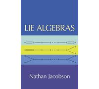 Lie Algebras