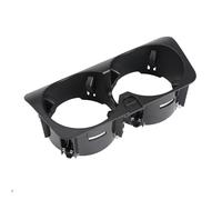 Lié aux véhicules Compatible Avec Benz Pour Mercededs W213 E Class 2016 2017 2018 2019 2020 2021 Support De Gobelet D'eau Pour Console Centrale Voiture Accessoires OEM：A2056800691