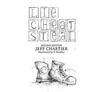 Lie Cheat Steal