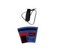 Lie Detector Relax Gifts Truth True Analyzer Interesting Dare Game for Party