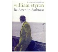 Lie Down In Darkness