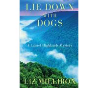 Lie Down With Dogs