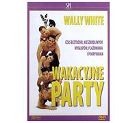 Lie Down with Dogs [DVD] (IMPORT) (Pas de version française)