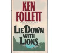 Lie Down With Lions