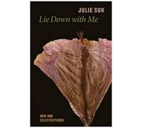 Lie Down With Me