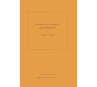 Lie Groups, Lie Algebras, and Cohomology