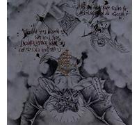 Lie In Ruins - Towards Divine Death