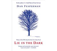 Lie in the Dark