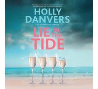 Lie in the Tide