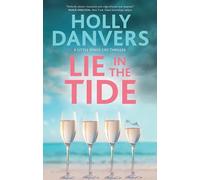 Lie in the Tide
