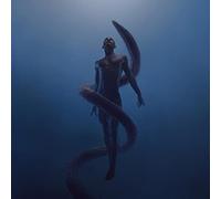 Lie Ning - utopia [Vinyl LP]