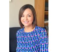 Lie Steal Kill: An addictive serial killer police procedural crime thriller from The Irish Times bestselling author of The Dark Hours - brand-new for 2027