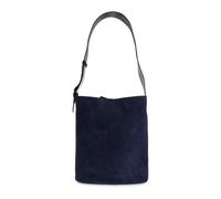 Lié Studio - The Norma Tote - Femme - Sacs - Bleu - Taille: ONE Size